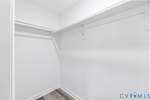 Tiny photo for 417 Byrne Street, Petersburg, VA 23803 (MLS # 2617565)