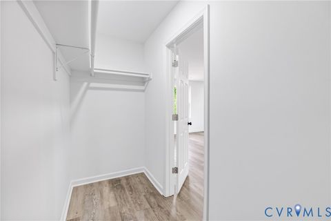 Tiny photo for 417 Byrne Street, Petersburg, VA 23803 (MLS # 2617565)