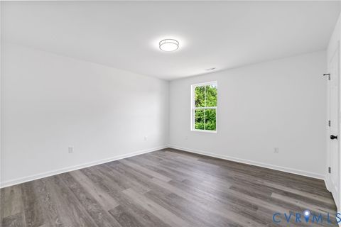 Tiny photo for 417 Byrne Street, Petersburg, VA 23803 (MLS # 2617565)