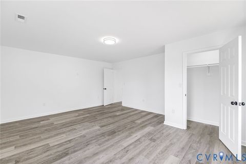 Tiny photo for 417 Byrne Street, Petersburg, VA 23803 (MLS # 2617565)