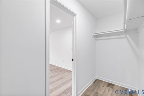 Tiny photo for 417 Byrne Street, Petersburg, VA 23803 (MLS # 2617565)