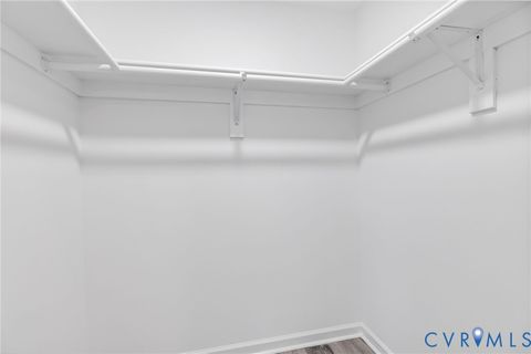 Tiny photo for 417 Byrne Street, Petersburg, VA 23803 (MLS # 2617565)