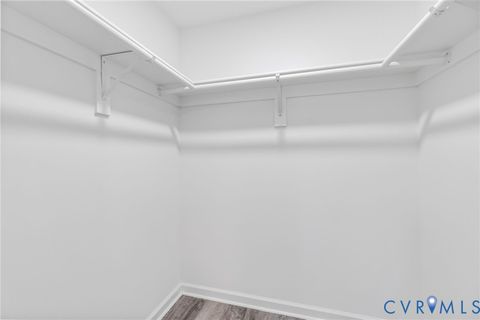 Tiny photo for 417 Byrne Street, Petersburg, VA 23803 (MLS # 2617565)