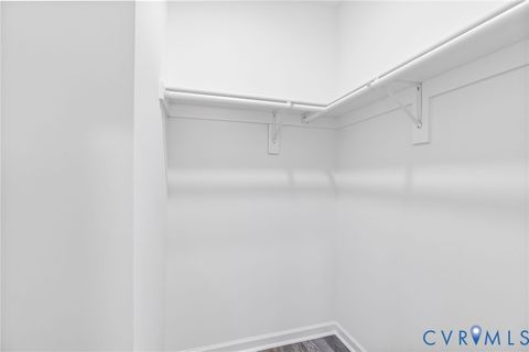 Tiny photo for 417 Byrne Street, Petersburg, VA 23803 (MLS # 2617565)
