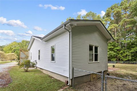 Tiny photo for 3737 Seawells Drive, Hayes, VA 23072 (MLS # 2527999)