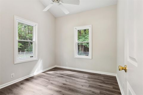 Tiny photo for 3737 Seawells Drive, Hayes, VA 23072 (MLS # 2527999)