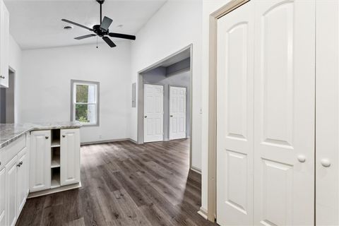 Tiny photo for 3737 Seawells Drive, Hayes, VA 23072 (MLS # 2527999)