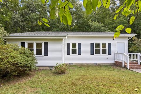 Photo of 3737 Seawells Drive, Hayes, VA 23072 (MLS # 2527999)
