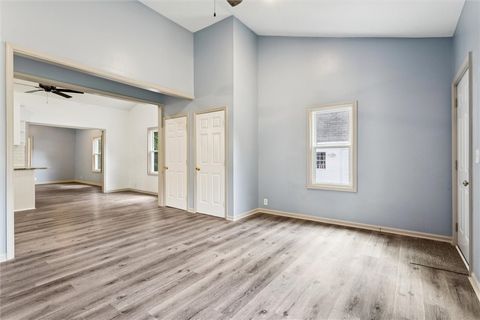 Tiny photo for 3737 Seawells Drive, Hayes, VA 23072 (MLS # 2527999)