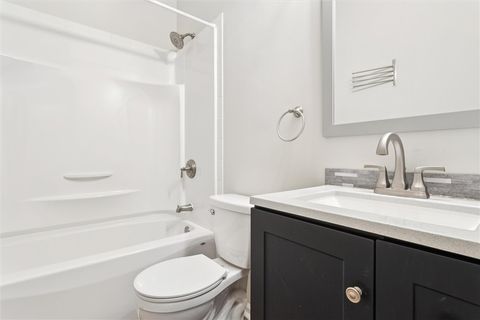 Tiny photo for 3737 Seawells Drive, Hayes, VA 23072 (MLS # 2527999)