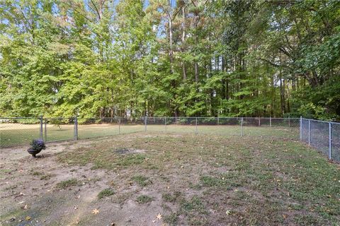 Tiny photo for 3737 Seawells Drive, Hayes, VA 23072 (MLS # 2527999)