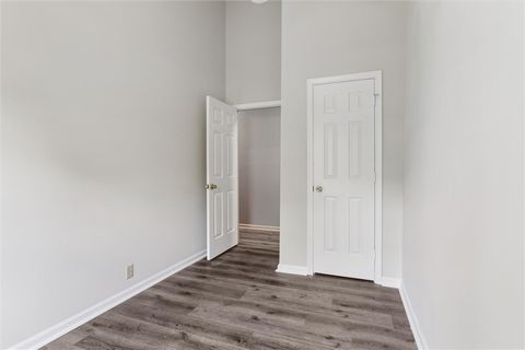 Tiny photo for 3737 Seawells Drive, Hayes, VA 23072 (MLS # 2527999)