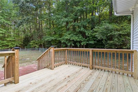 Tiny photo for 3737 Seawells Drive, Hayes, VA 23072 (MLS # 2527999)