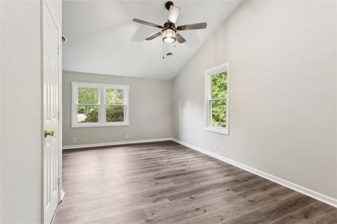Tiny photo for 3737 Seawells Drive, Hayes, VA 23072 (MLS # 2527999)