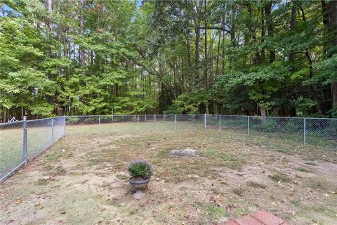 Tiny photo for 3737 Seawells Drive, Hayes, VA 23072 (MLS # 2527999)