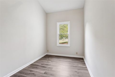 Tiny photo for 3737 Seawells Drive, Hayes, VA 23072 (MLS # 2527999)