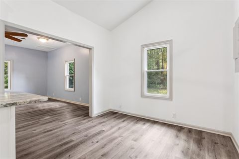 Tiny photo for 3737 Seawells Drive, Hayes, VA 23072 (MLS # 2527999)