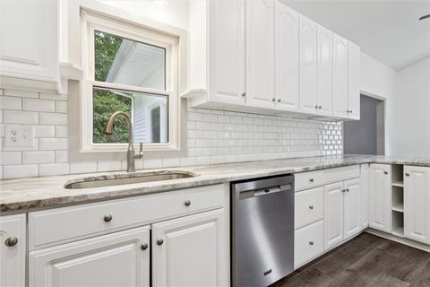 Tiny photo for 3737 Seawells Drive, Hayes, VA 23072 (MLS # 2527999)