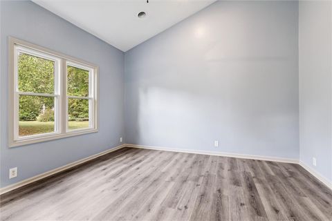 Tiny photo for 3737 Seawells Drive, Hayes, VA 23072 (MLS # 2527999)