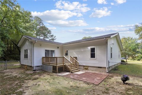 Tiny photo for 3737 Seawells Drive, Hayes, VA 23072 (MLS # 2527999)