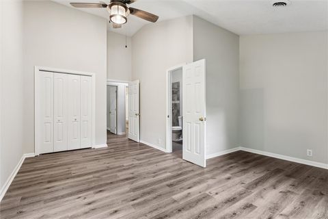 Tiny photo for 3737 Seawells Drive, Hayes, VA 23072 (MLS # 2527999)
