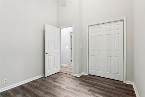 Tiny photo for 3737 Seawells Drive, Hayes, VA 23072 (MLS # 2527999)