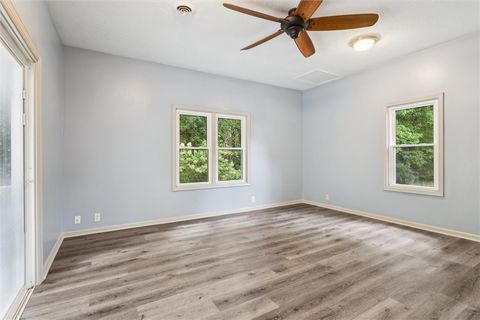 Tiny photo for 3737 Seawells Drive, Hayes, VA 23072 (MLS # 2527999)
