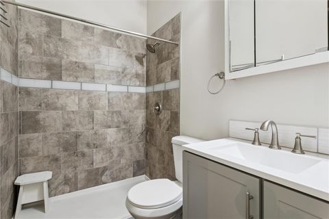 Tiny photo for 3737 Seawells Drive, Hayes, VA 23072 (MLS # 2527999)