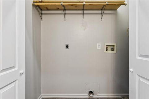 Tiny photo for 3737 Seawells Drive, Hayes, VA 23072 (MLS # 2527999)