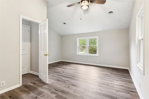 Tiny photo for 3737 Seawells Drive, Hayes, VA 23072 (MLS # 2527999)