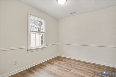 Tiny photo for 115 N Elm Avenue, Highland Springs, VA 23075 (MLS # 2532960)