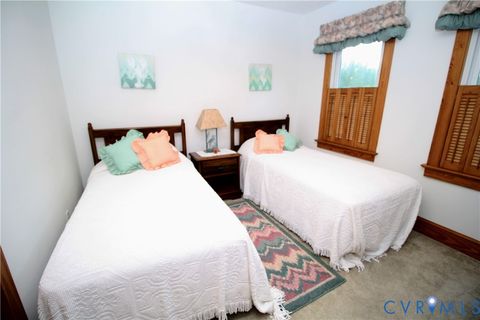 Tiny photo for 68 Springtide Lane, Port Haywood, VA 23138 (MLS # 2532261)