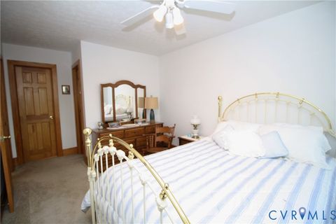 Tiny photo for 68 Springtide Lane, Port Haywood, VA 23138 (MLS # 2532261)
