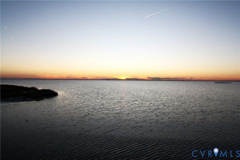 Tiny photo for 68 Springtide Lane, Port Haywood, VA 23138 (MLS # 2532261)