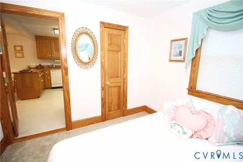 Tiny photo for 68 Springtide Lane, Port Haywood, VA 23138 (MLS # 2532261)