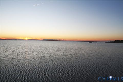 Tiny photo for 68 Springtide Lane, Port Haywood, VA 23138 (MLS # 2532261)