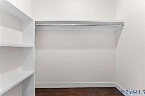 Tiny photo for 210 Minor Street, Richmond, VA 23222 (MLS # 2530130)