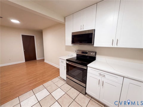 Tiny photo for 12330 Deerhurst Drive, Midlothian, VA 23113 (MLS # 2626620)