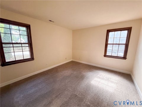 Tiny photo for 12330 Deerhurst Drive, Midlothian, VA 23113 (MLS # 2626620)