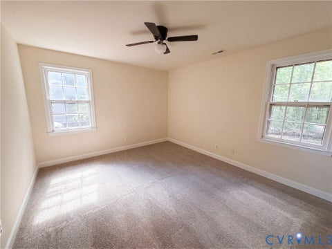 Tiny photo for 12330 Deerhurst Drive, Midlothian, VA 23113 (MLS # 2626620)