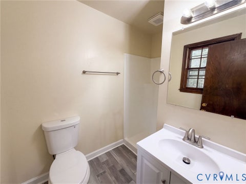 Tiny photo for 12330 Deerhurst Drive, Midlothian, VA 23113 (MLS # 2626620)