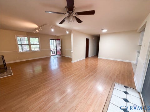 Tiny photo for 12330 Deerhurst Drive, Midlothian, VA 23113 (MLS # 2626620)