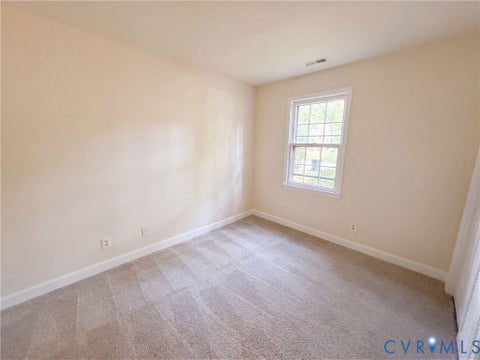 Tiny photo for 12330 Deerhurst Drive, Midlothian, VA 23113 (MLS # 2626620)