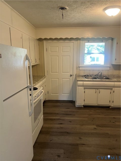Tiny photo for 1409 Surry Avenue, Hopewell, VA 23860 (MLS # 2620675)