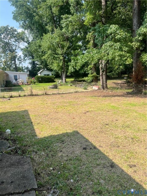 Tiny photo for 1409 Surry Avenue, Hopewell, VA 23860 (MLS # 2620675)