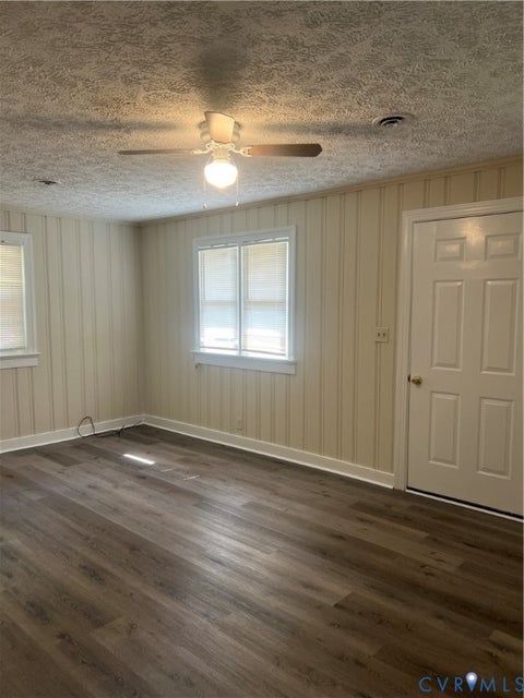 Tiny photo for 1409 Surry Avenue, Hopewell, VA 23860 (MLS # 2620675)