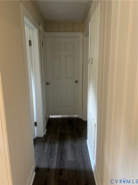 Tiny photo for 1409 Surry Avenue, Hopewell, VA 23860 (MLS # 2620675)