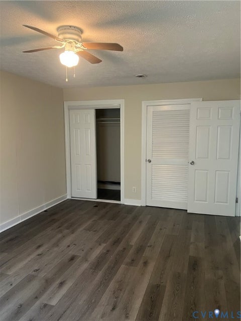 Tiny photo for 1409 Surry Avenue, Hopewell, VA 23860 (MLS # 2620675)
