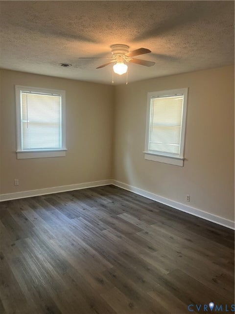 Tiny photo for 1409 Surry Avenue, Hopewell, VA 23860 (MLS # 2620675)