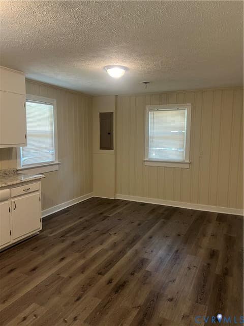 Tiny photo for 1409 Surry Avenue, Hopewell, VA 23860 (MLS # 2620675)